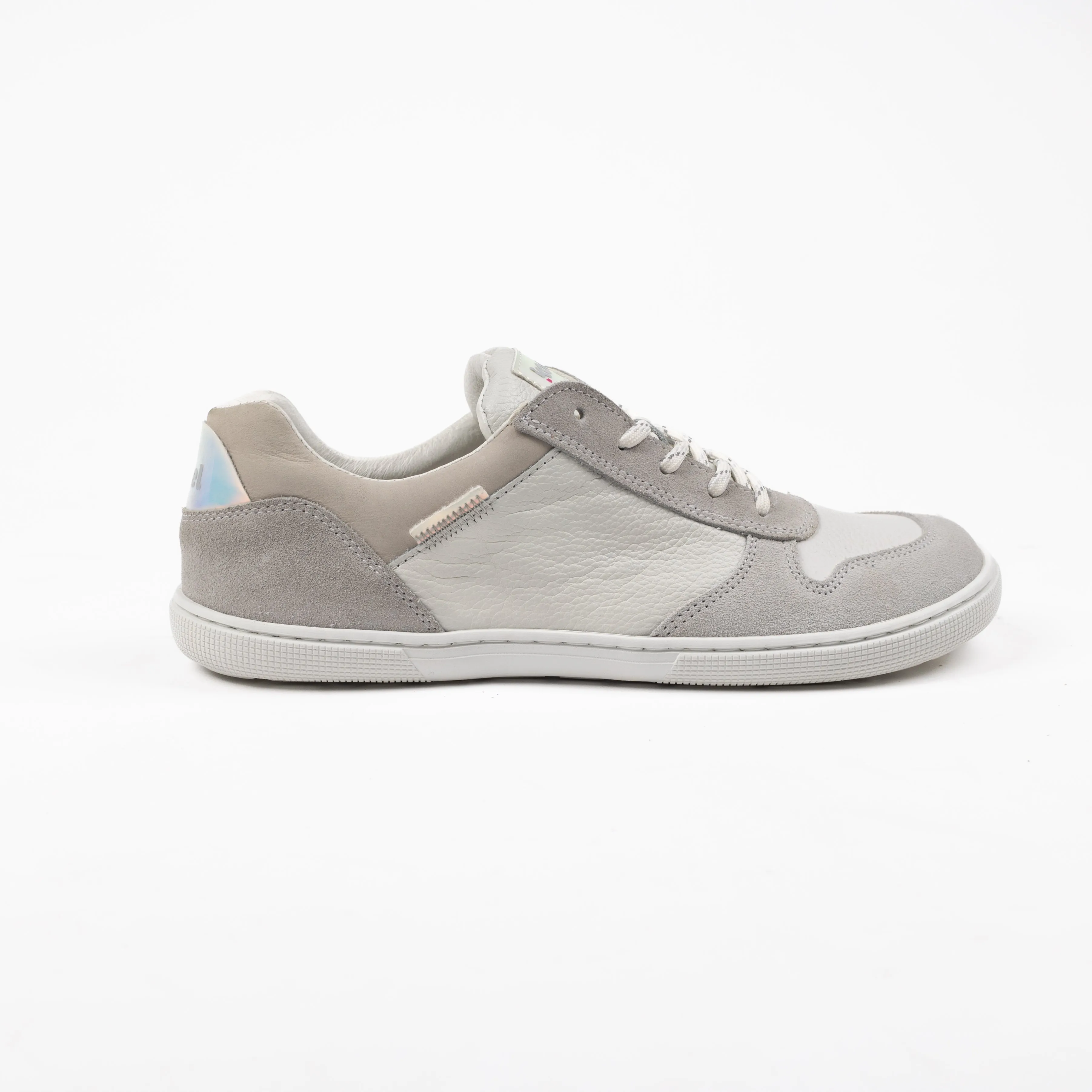 Koel Barefoot Sneakers - Francie - FINAL SALE