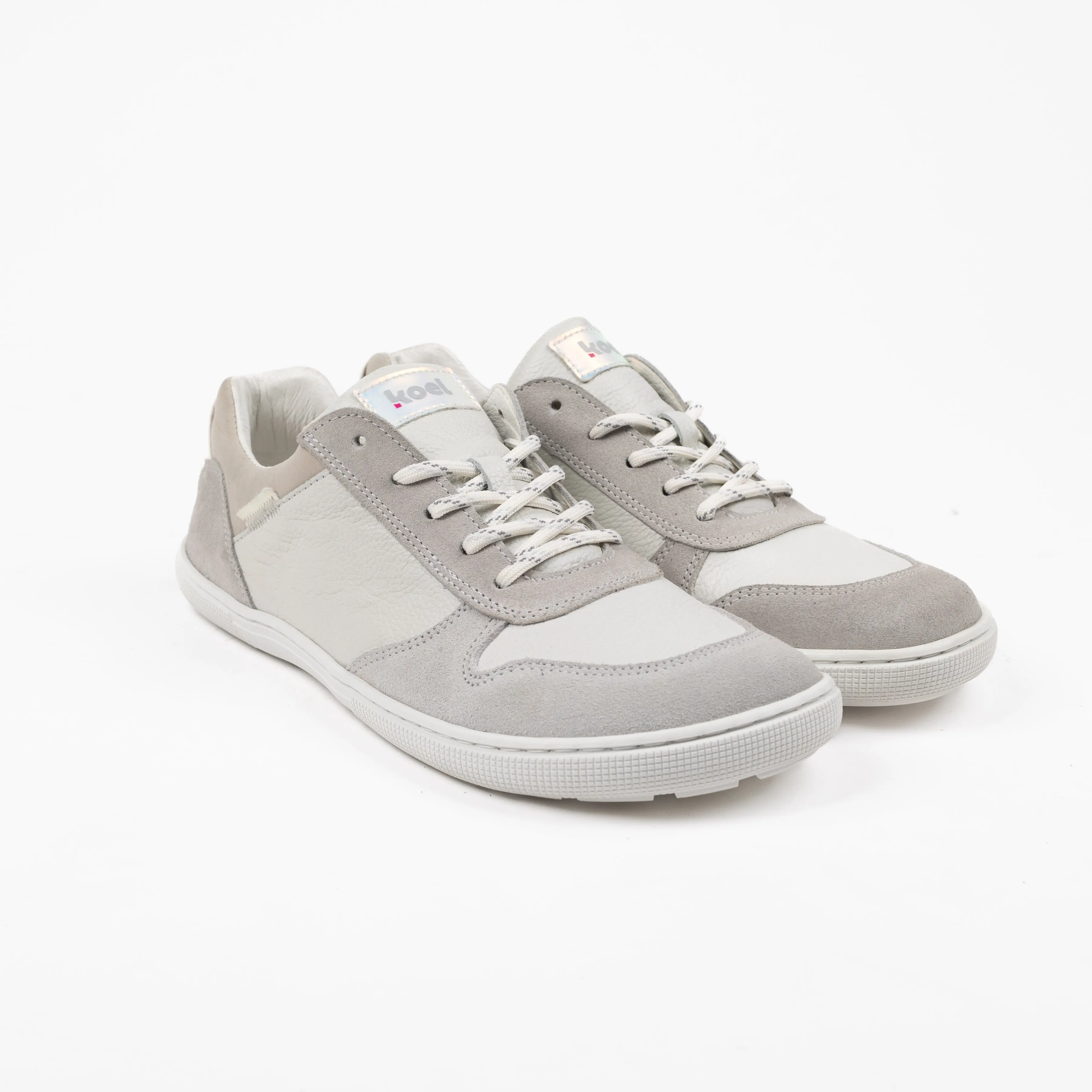 Koel Barefoot Sneakers - Francie - FINAL SALE