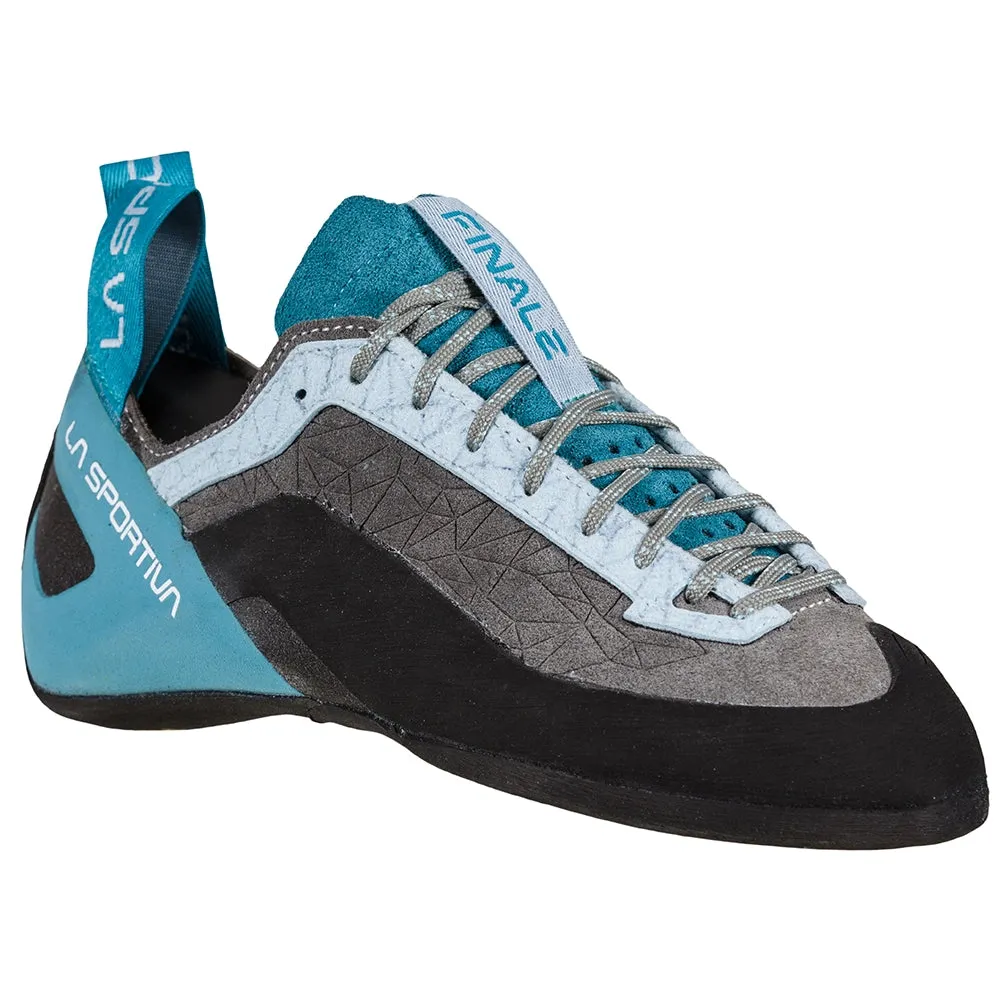 La Sportiva Finale Climbing Shoe - Women's