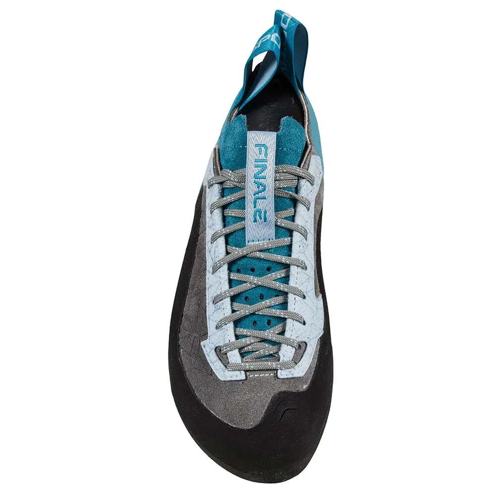 La Sportiva Finale Climbing Shoe - Women's