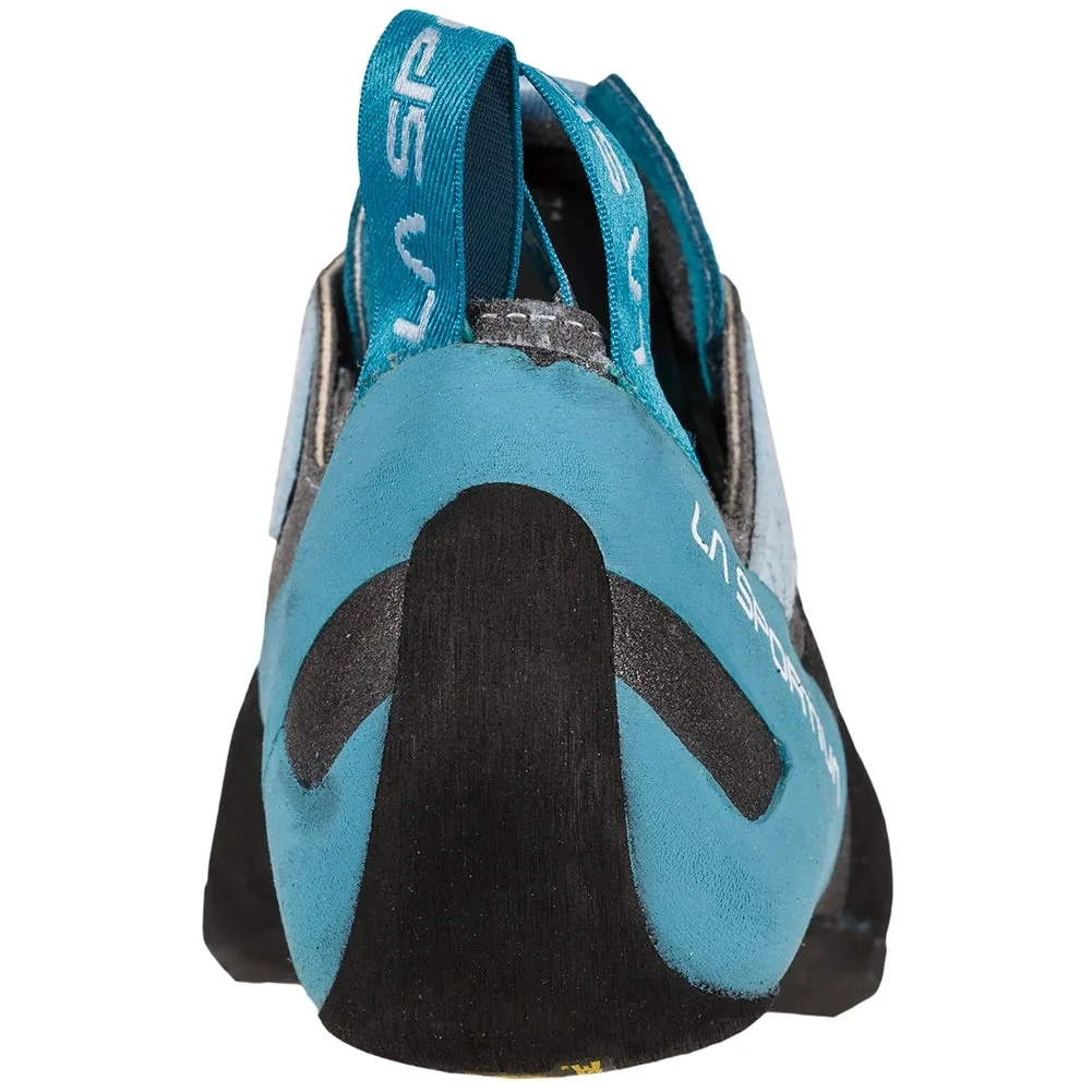 La Sportiva Finale Climbing Shoe - Women's