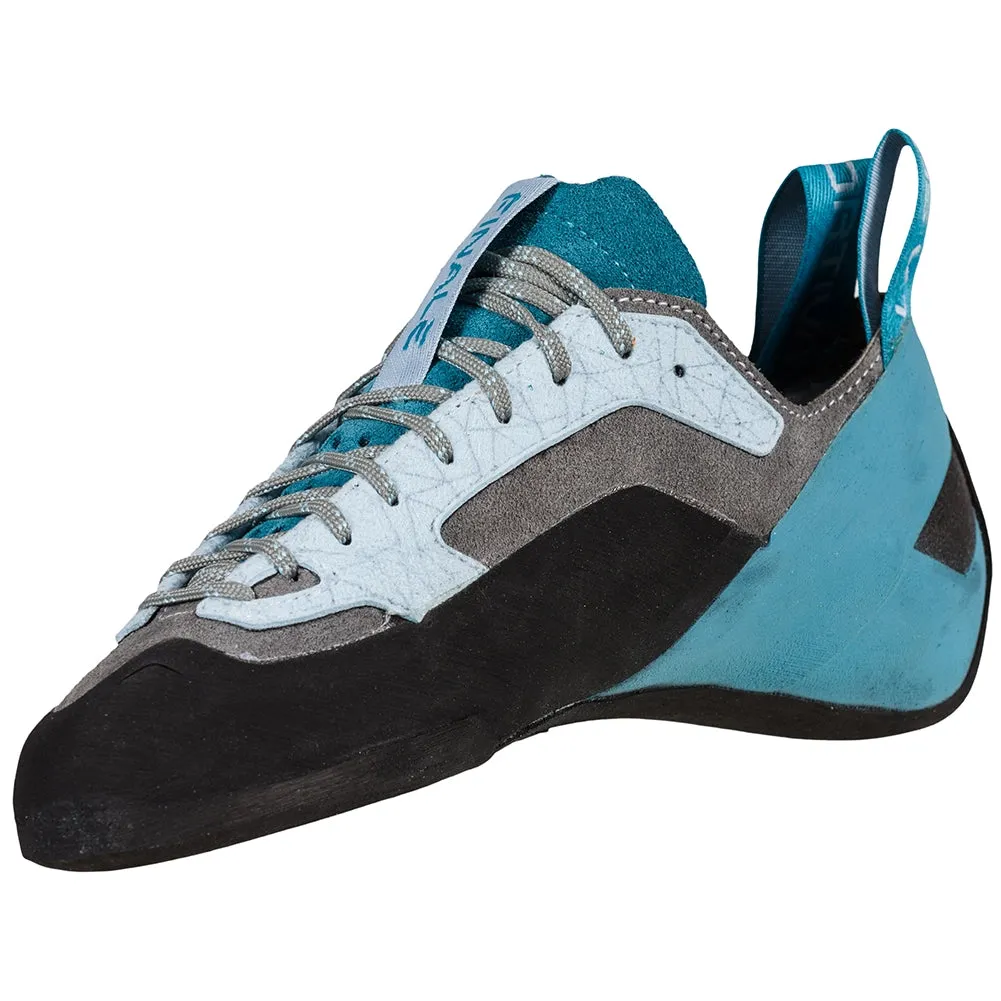 La Sportiva Finale Climbing Shoe - Women's