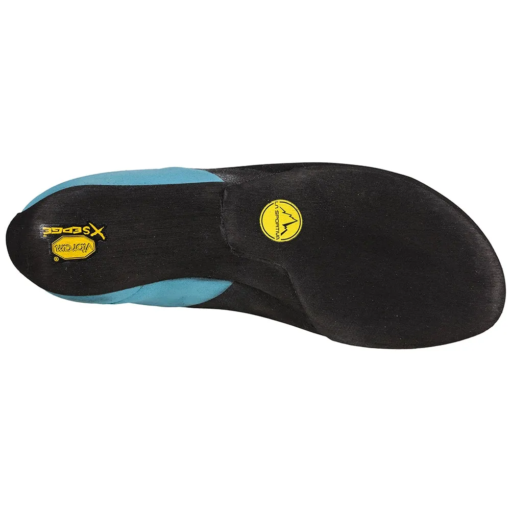 La Sportiva Finale Climbing Shoe - Women's