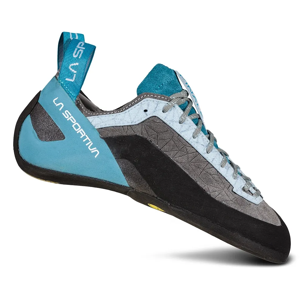 La Sportiva Finale Climbing Shoe - Women's