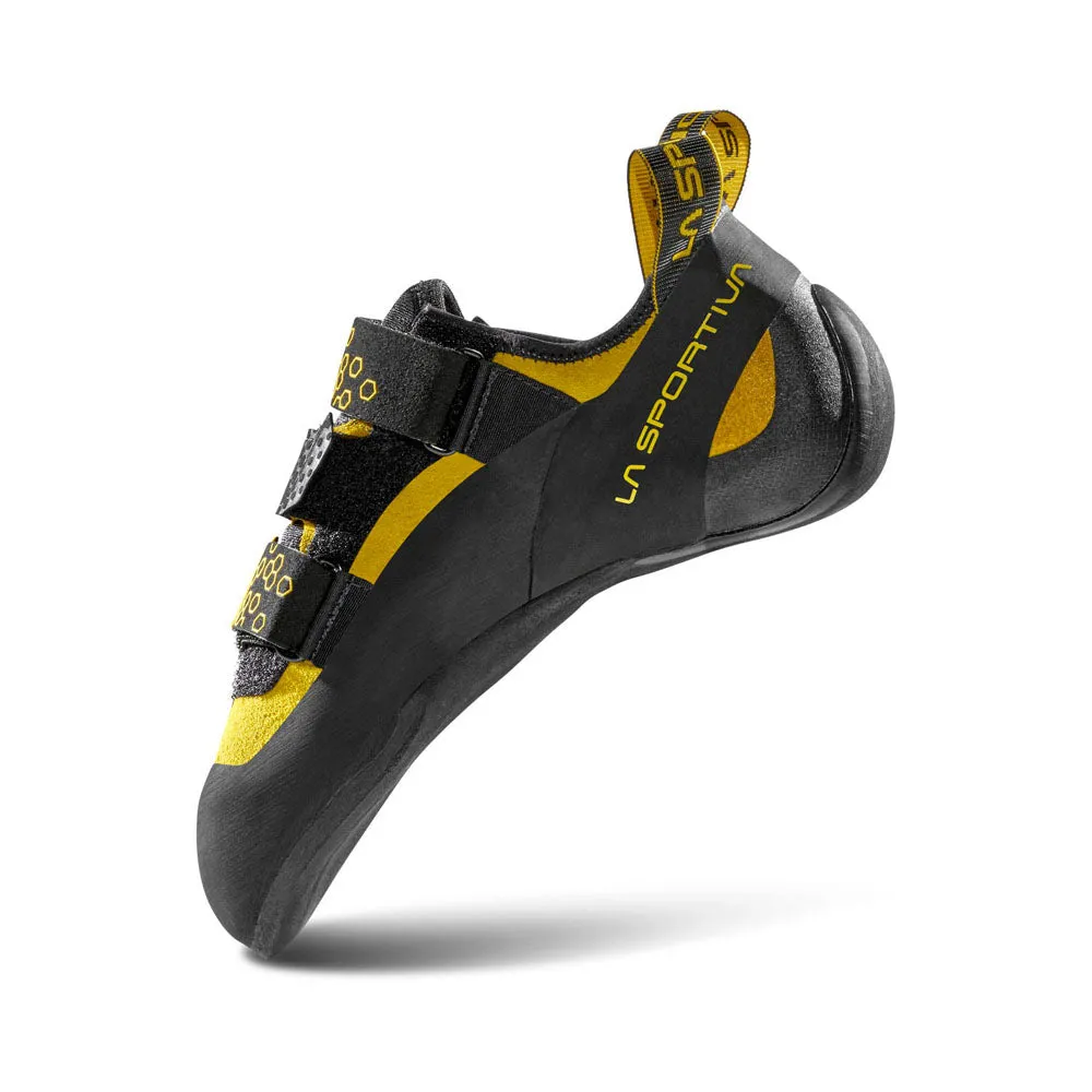 La Sportiva Miura VS Climbing Shoe Men's