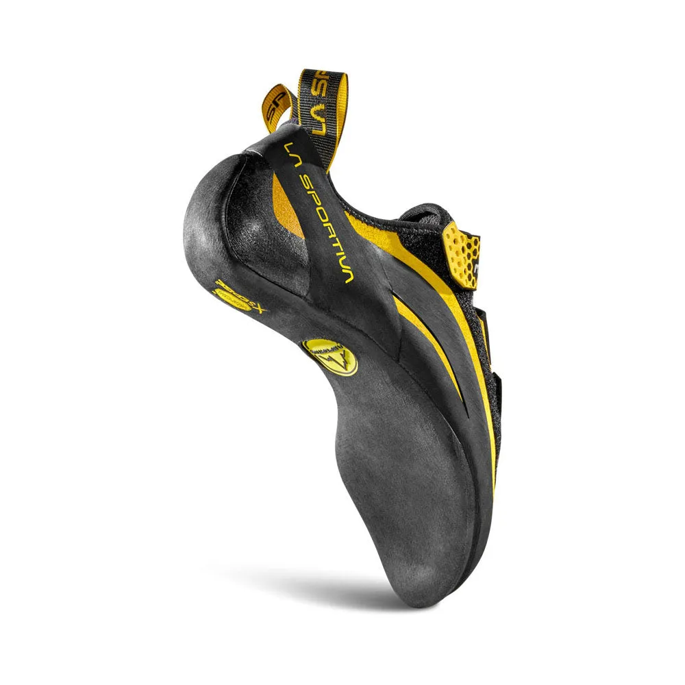 La Sportiva Miura VS Climbing Shoe Men's