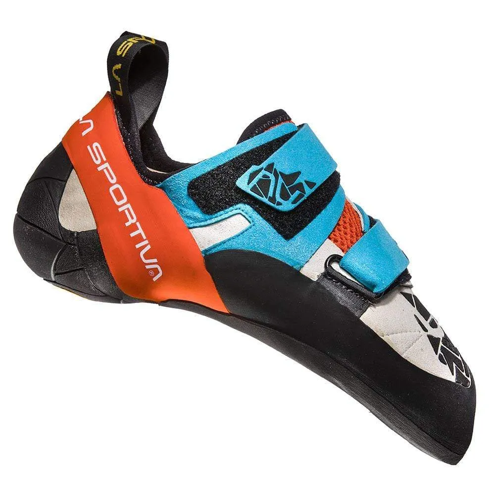 La Sportiva Otaki Climbing Shoe Men's