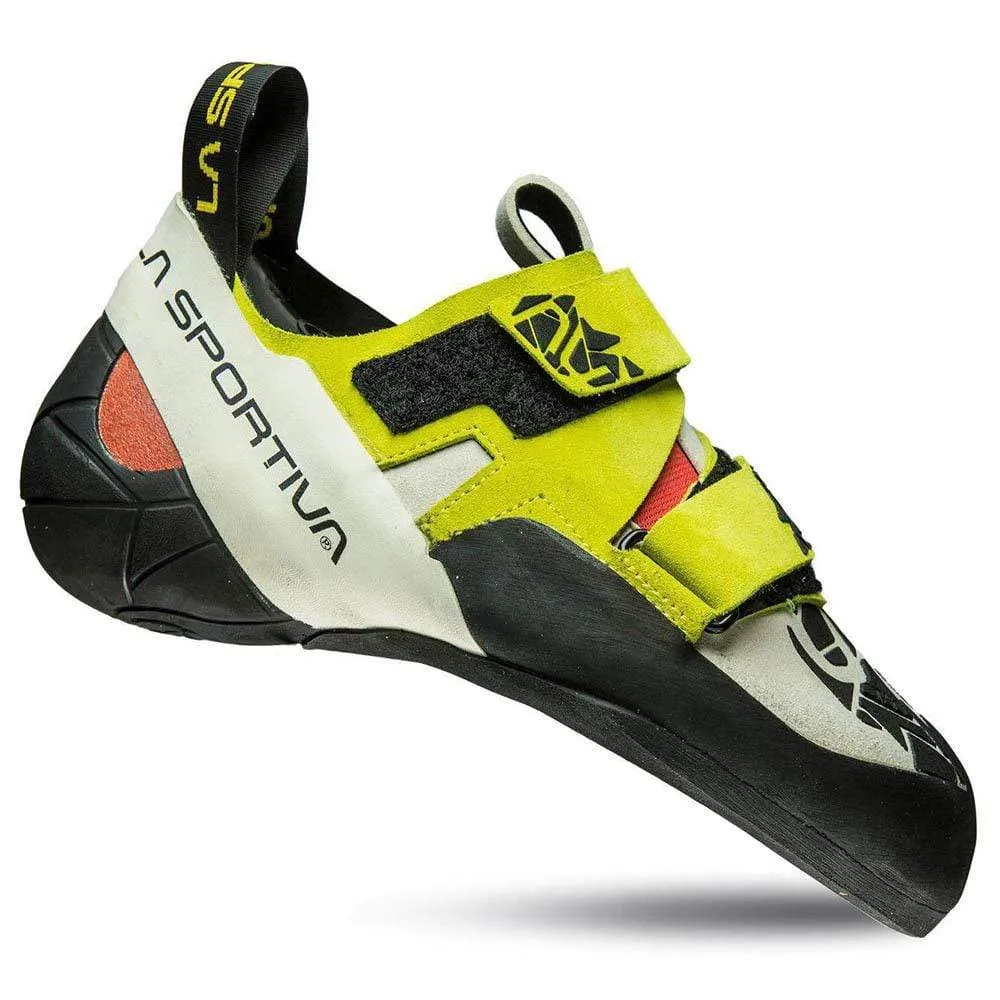 La Sportiva Otaki Climbing Shoe Women's