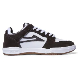 Lakai Telford Low Skate Shoes