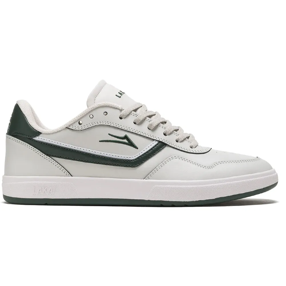 Lakai Terrace Skate Shoes