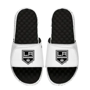 Los Angeles Kings Cookies & Cream