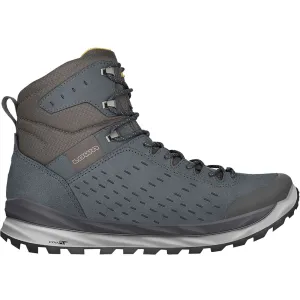 Lowa Malta GTX Mid - Men's