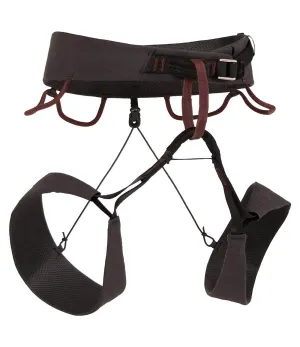 M Cuesta Harness