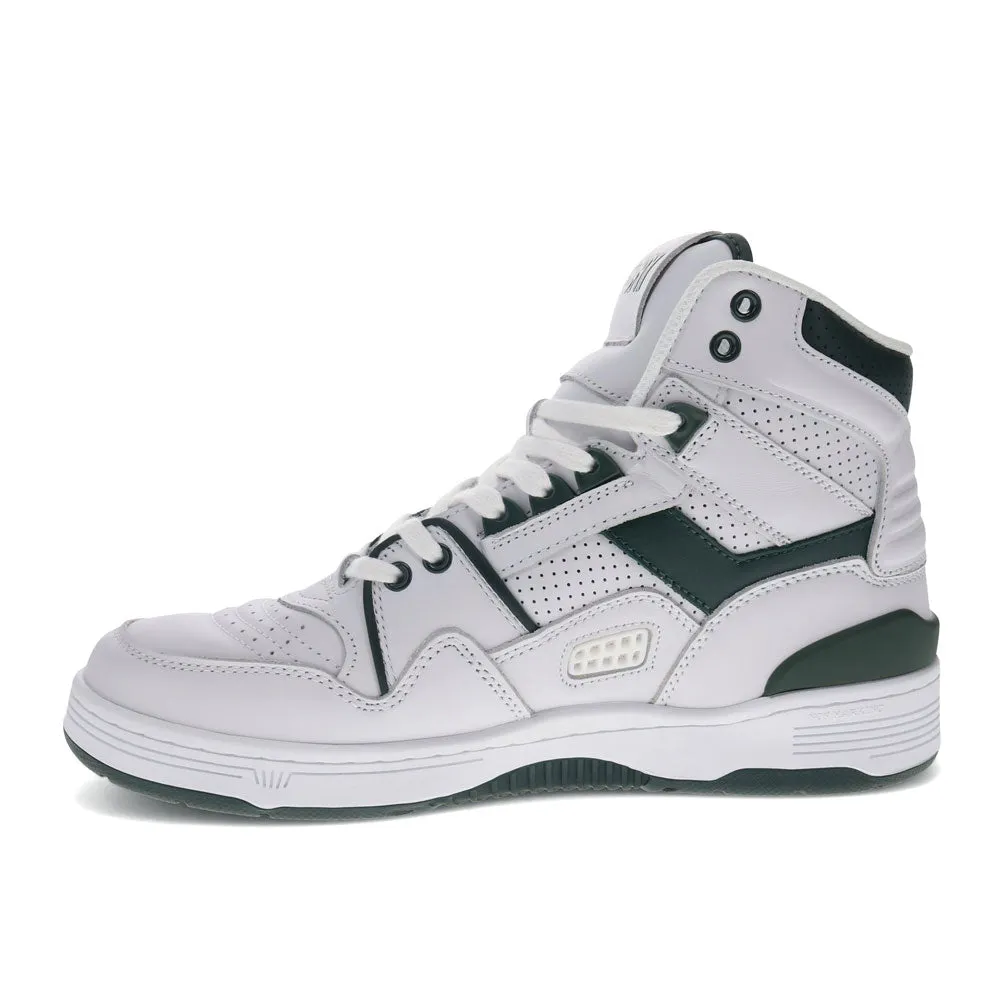 M100 - Mens Casual Sneaker