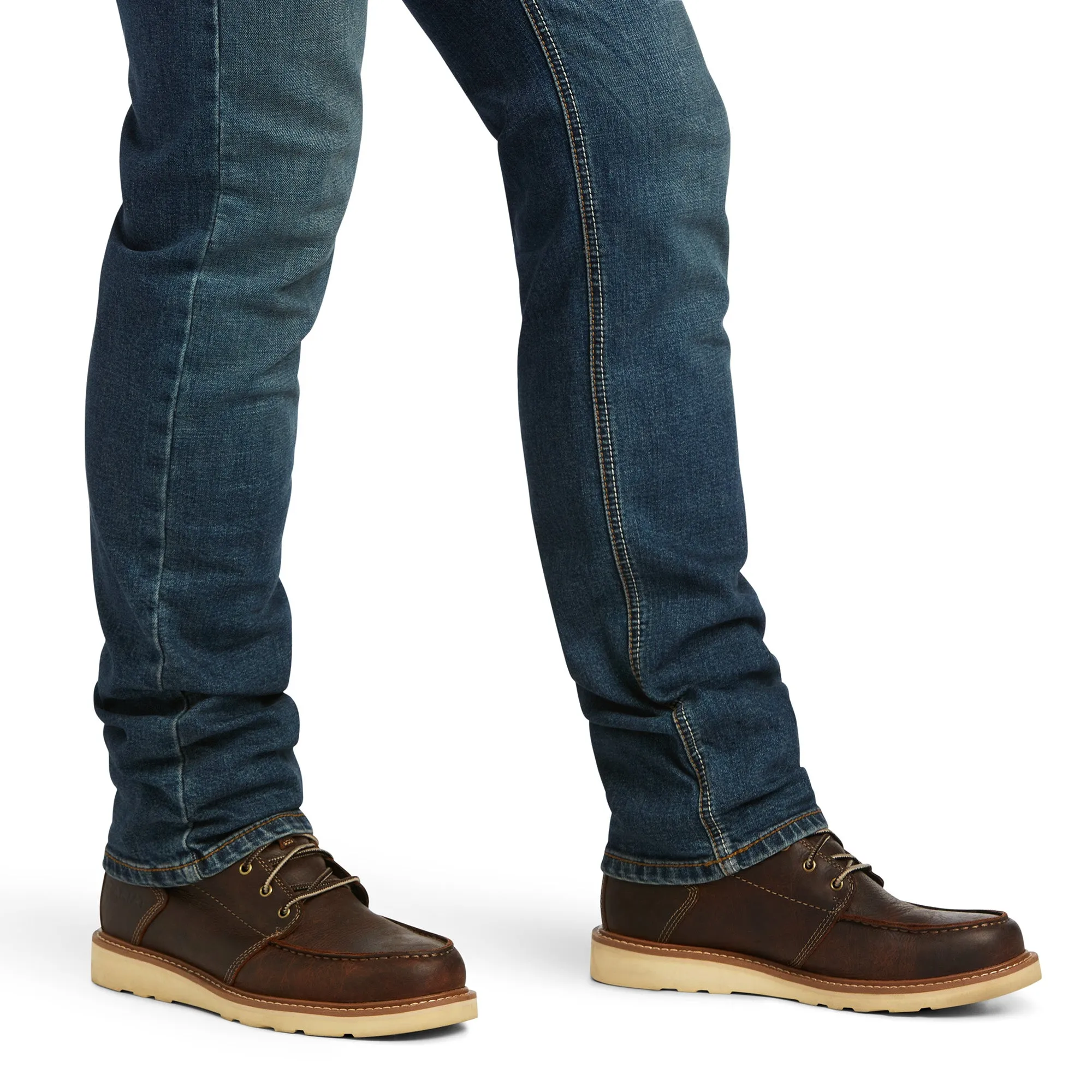 M8 Modern TekStretch Sabastian Slim Leg