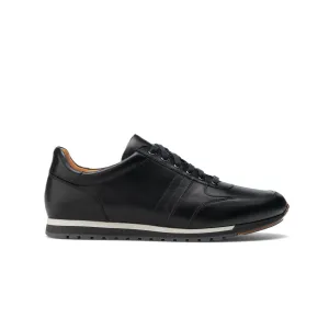 MAGNANNI IBIZA SNEAKER BLACK