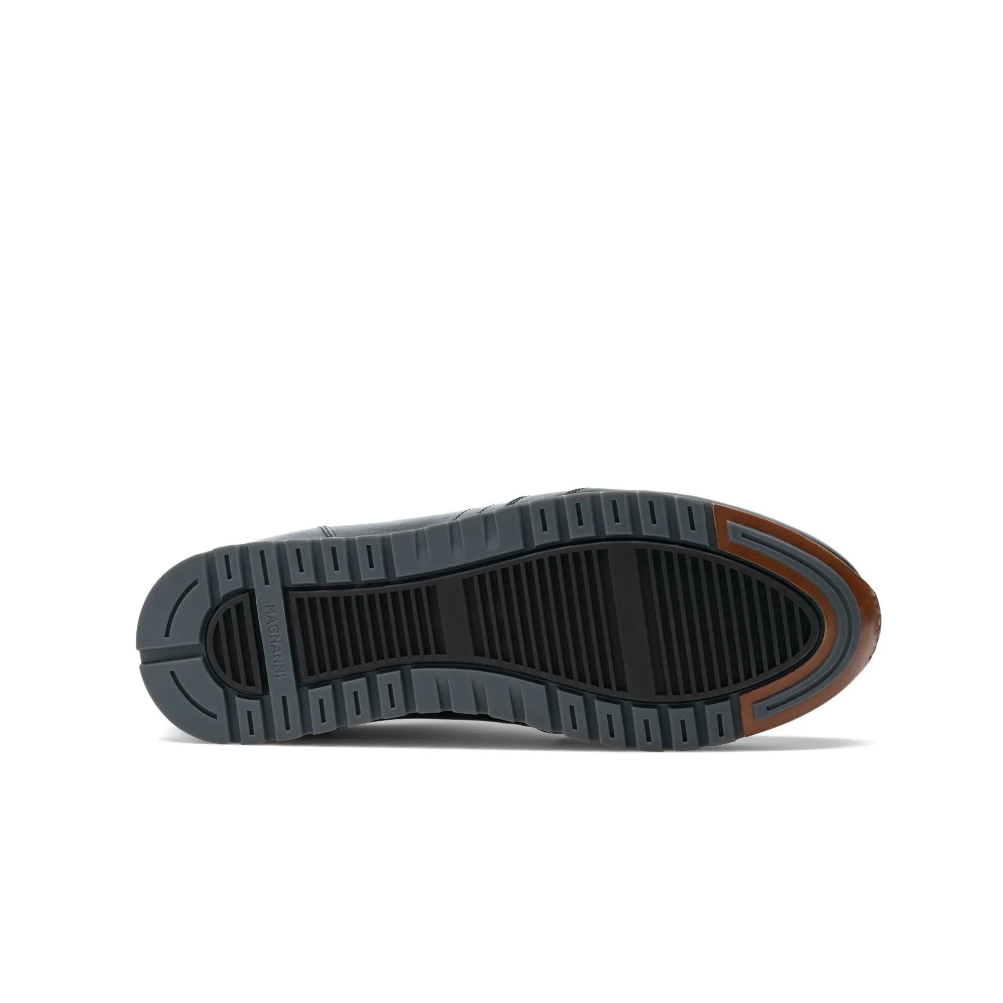 MAGNANNI IBIZA SNEAKER BLACK