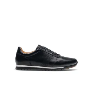 MAGNANNI Lizandro Sneaker BLACK