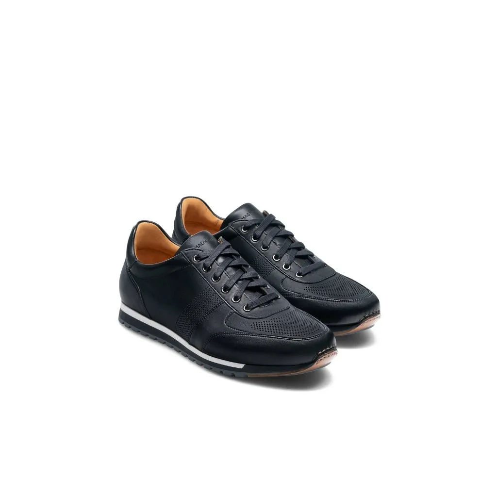 MAGNANNI Lizandro Sneaker BLACK