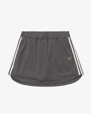 Malbon x Adidas Women's Ultimate365 TWISTKNIT Skort