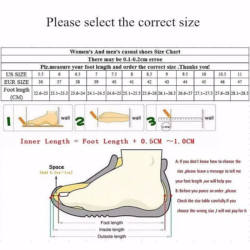 Marlong Brand Home Slippers Women Summer Flip Flops femmes Sandals shoes woman Massage Beach Slippers zapatos mujer Plus Size