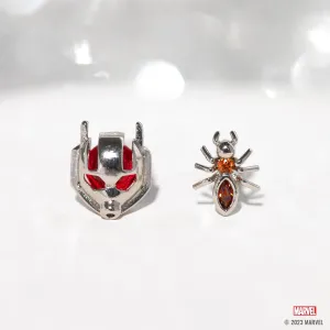 Marvel's Ant-Man Studs