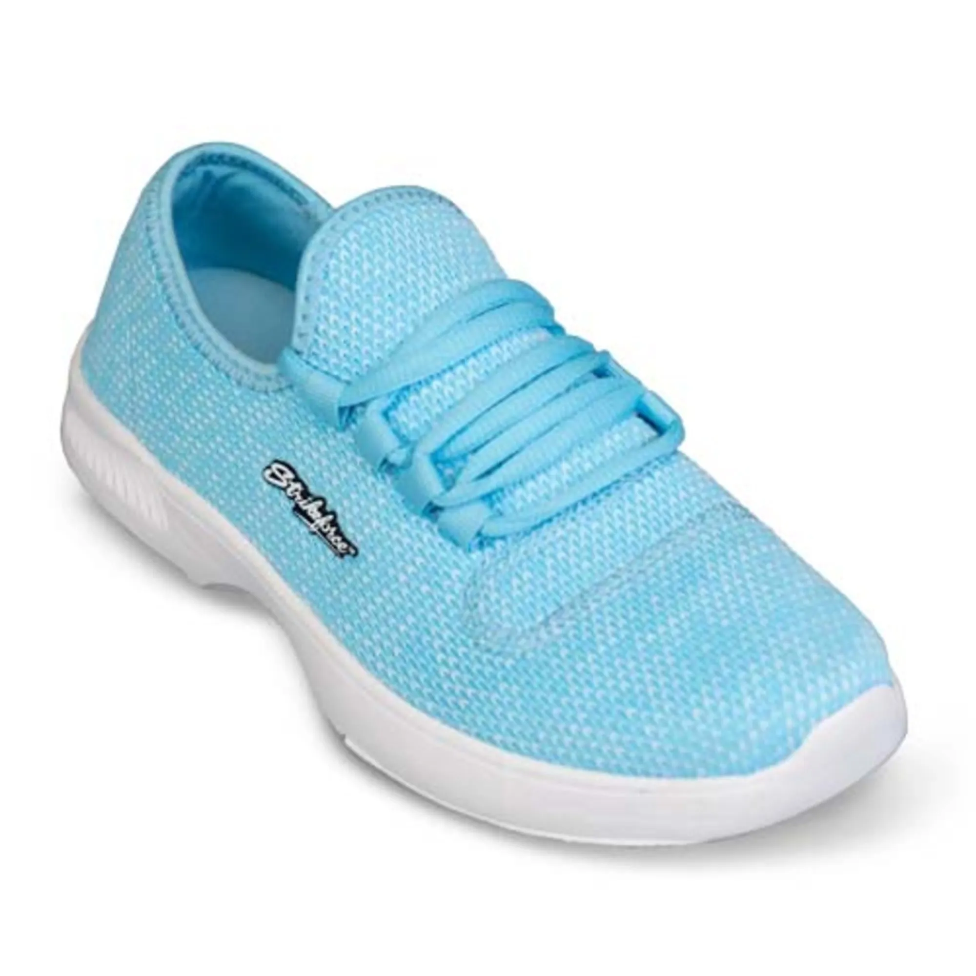 Maui Sky Blue Shoes