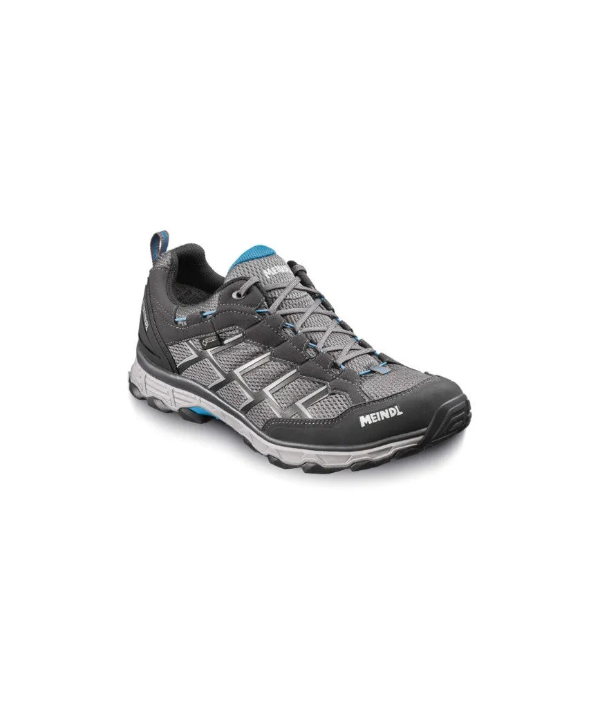 MEN'S ACTIVO GTX  - ANTHRACITE