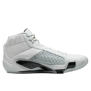 Men's Air Jordan XXXVIII "FIBA" Basketball Shoes