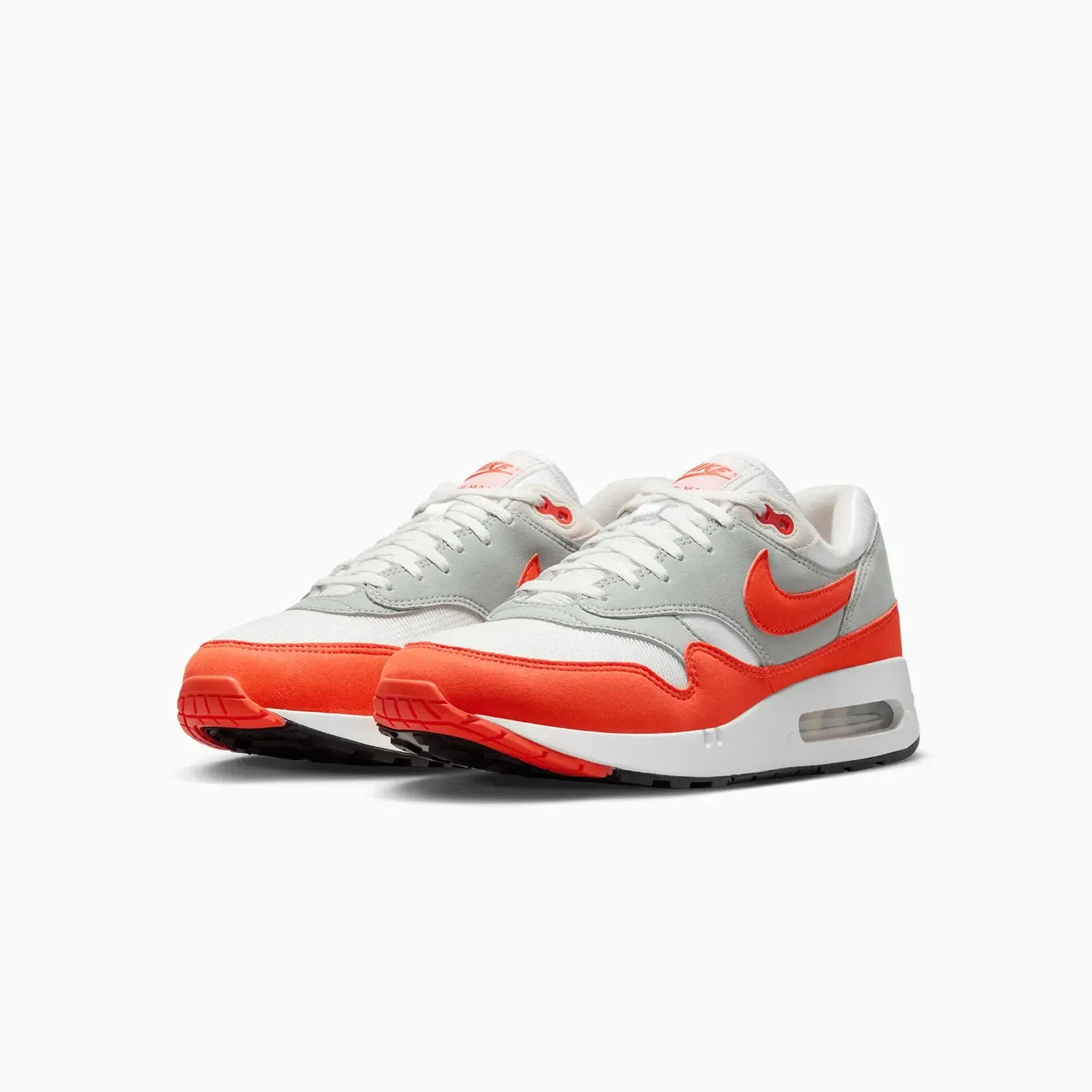 Men's Air Max 1 `86 Premium