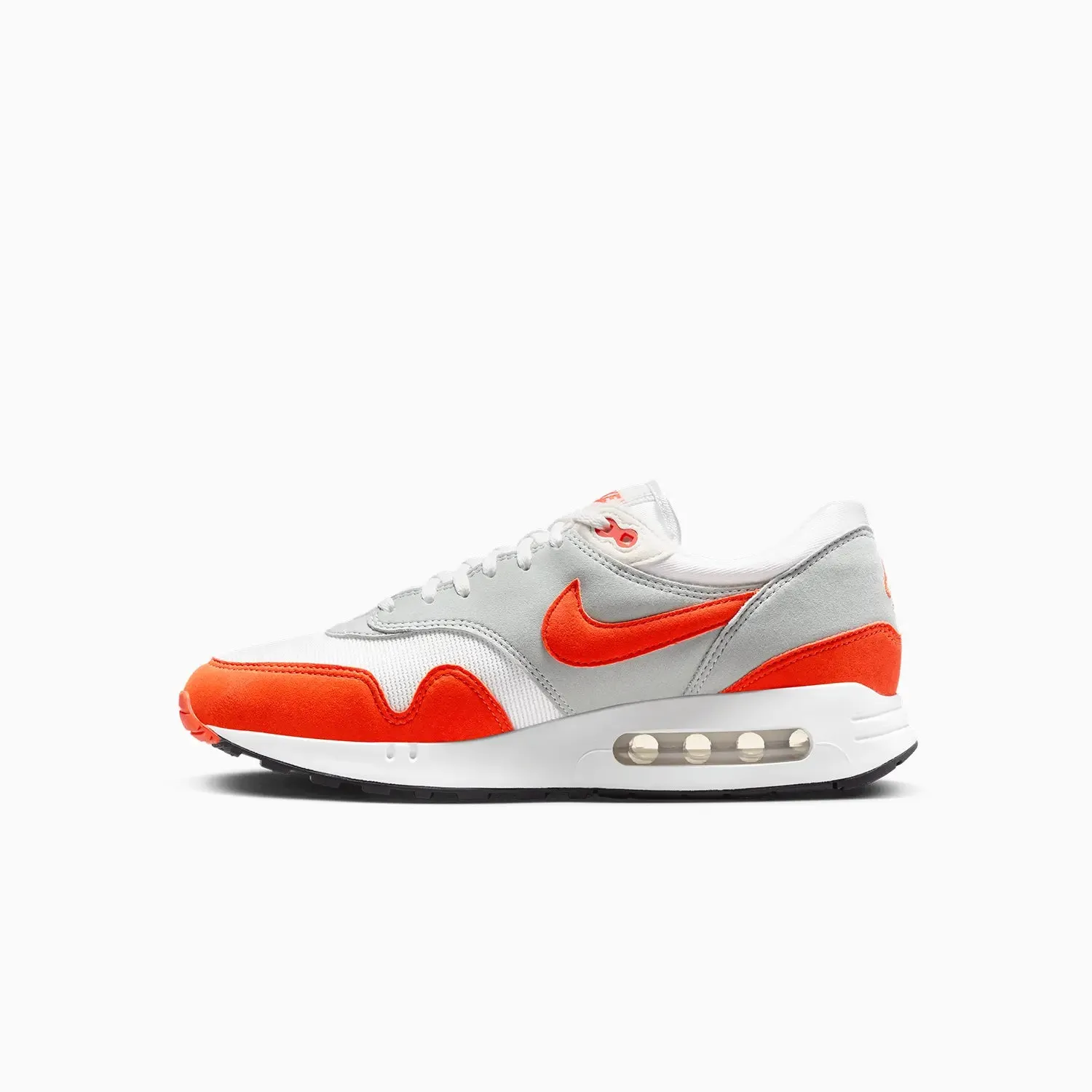 Men's Air Max 1 `86 Premium