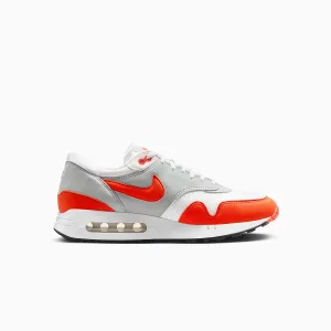 Men's Air Max 1 `86 Premium