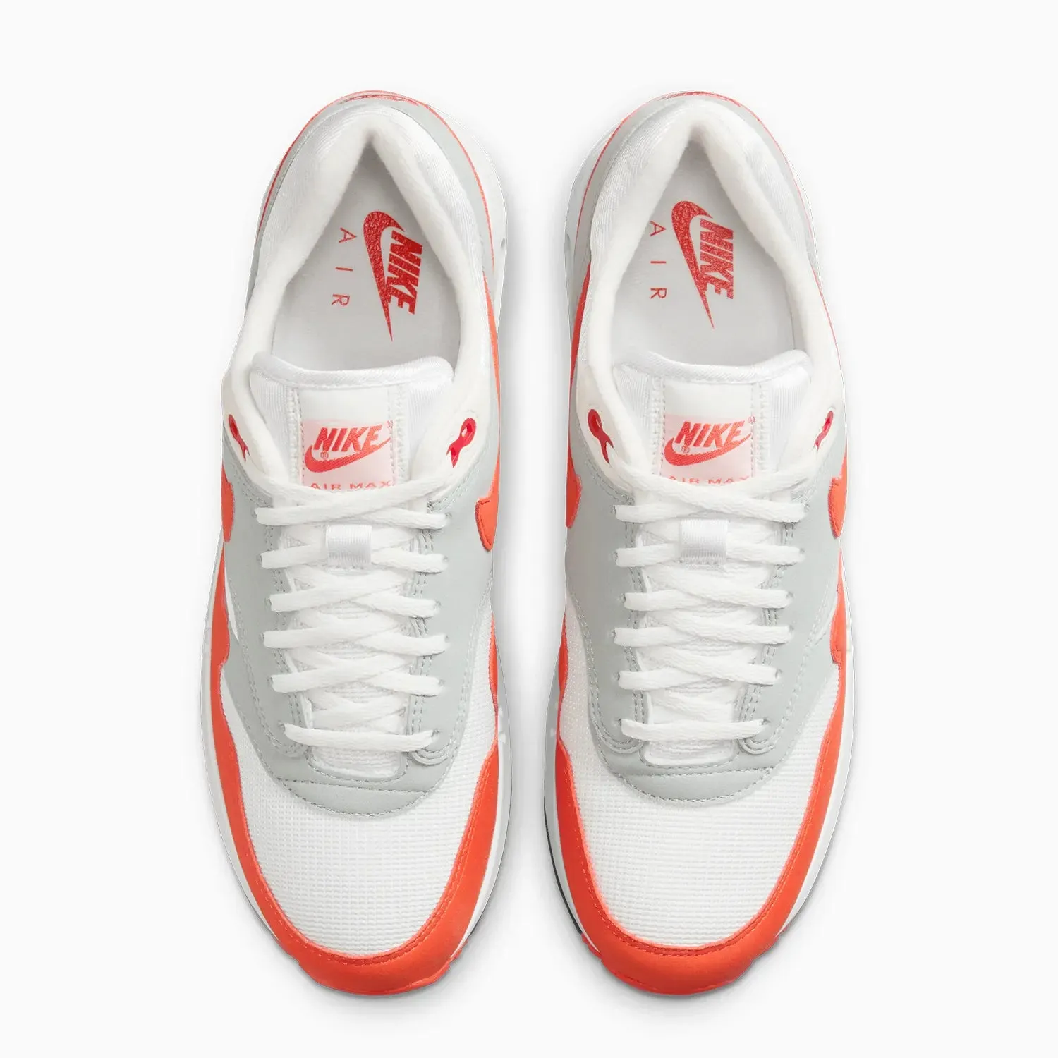 Men's Air Max 1 `86 Premium