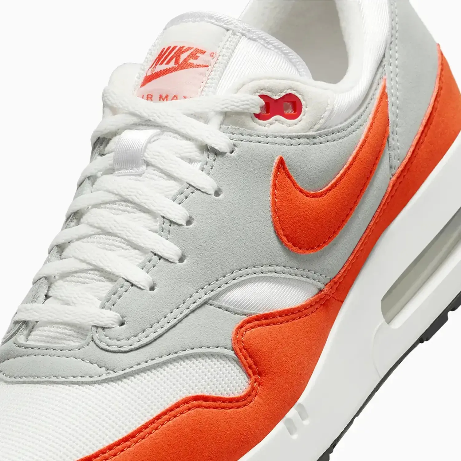 Men's Air Max 1 `86 Premium