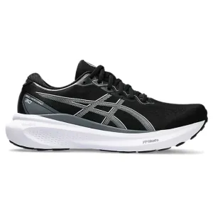 Men's Asics GEL-KAYANO 30