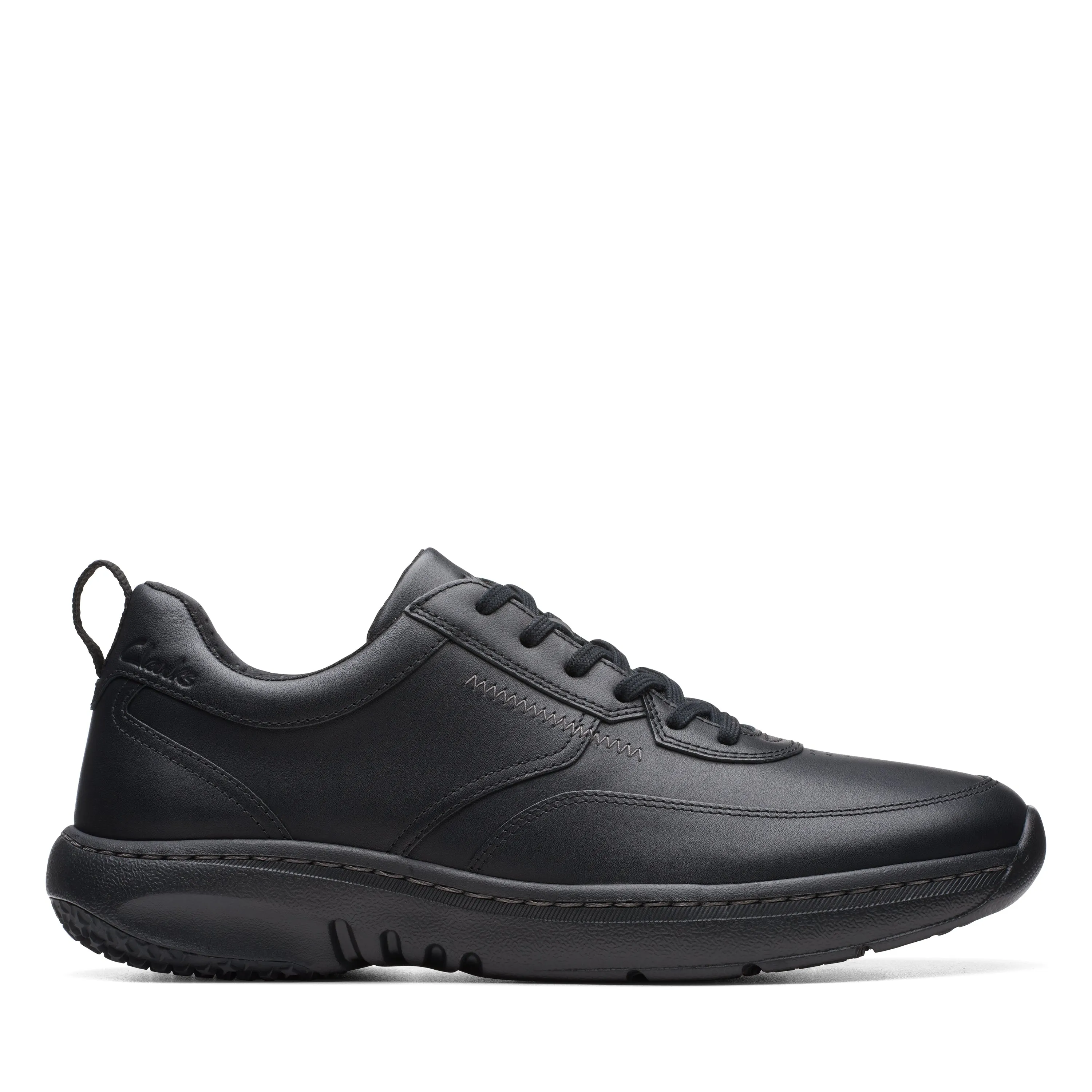 Men's Clarks Pro Lace