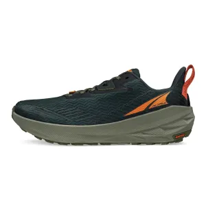 Men's Experience Wild Trail Shoes