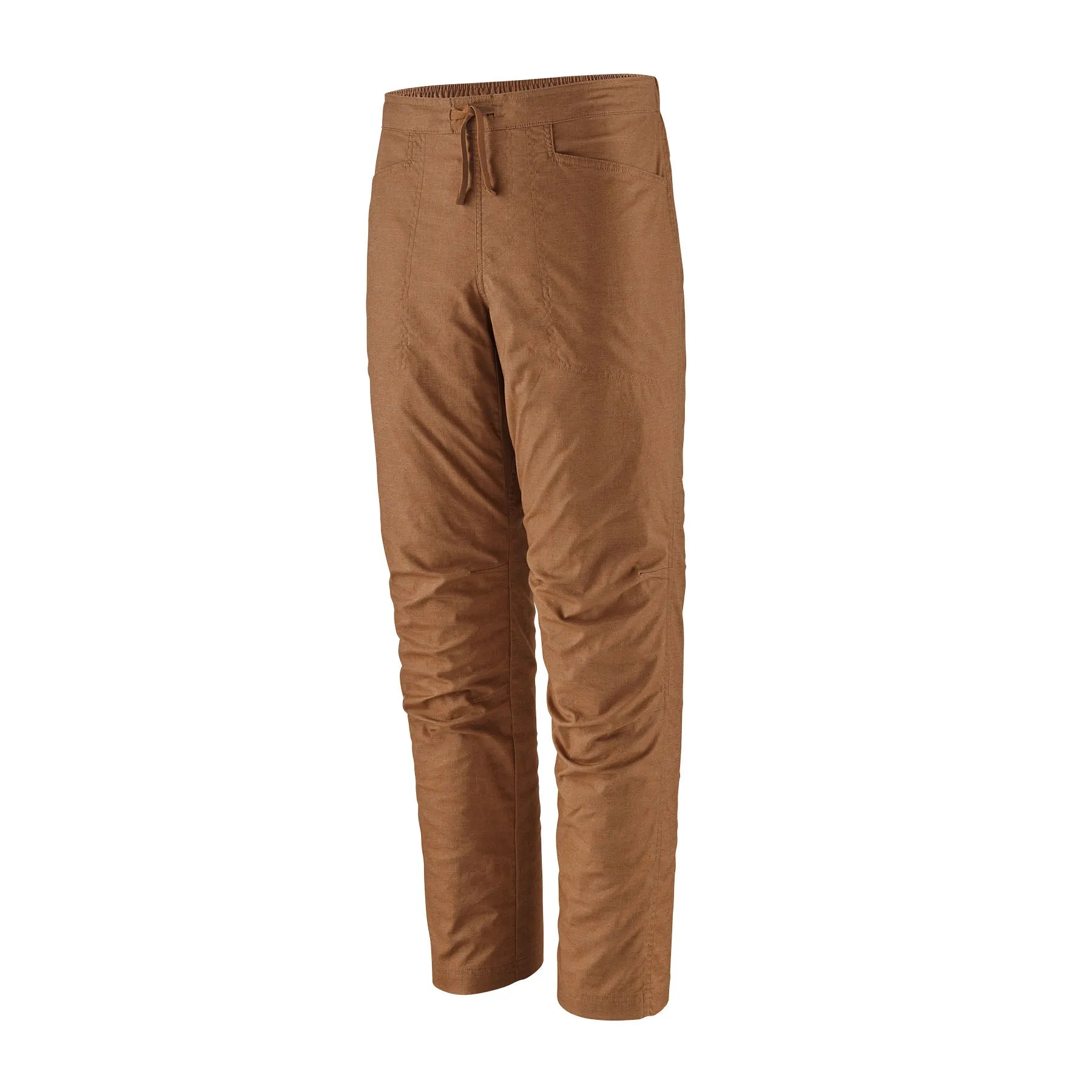 Mens Hampi Rock Pants - Sale