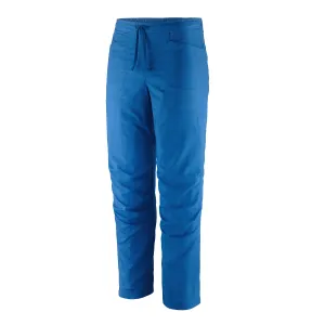 Mens Hampi Rock Pants