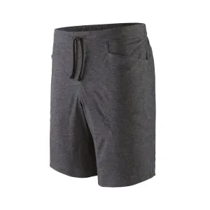 Mens Hampi Rock Shorts