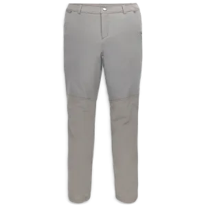 Men's Methow Pants - 30" Inseam