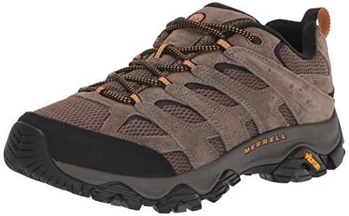 MEN'S MOAB 3