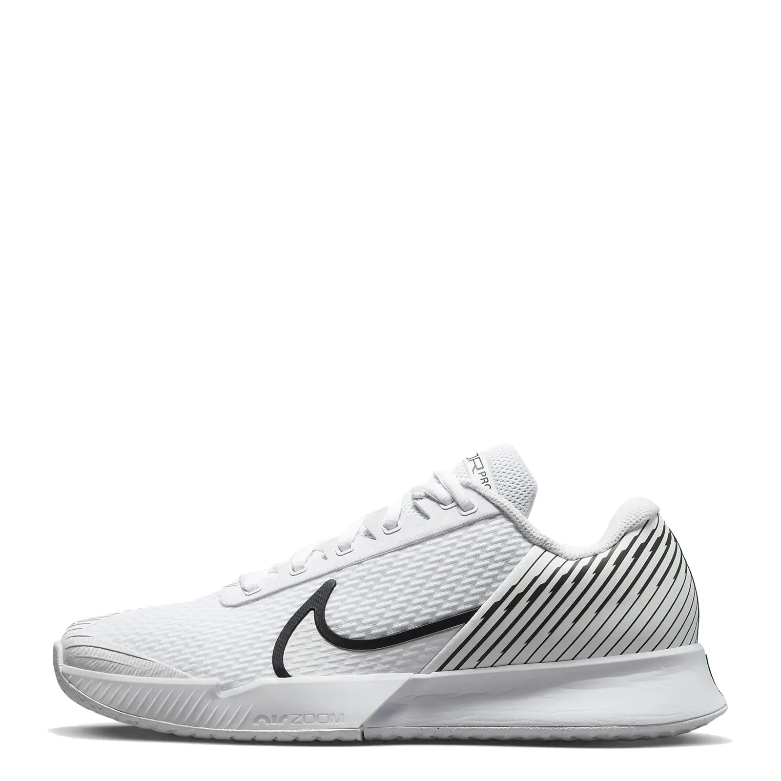 Men's Nike, Air Zoom Vapor Pro 2 Tennis Shoe