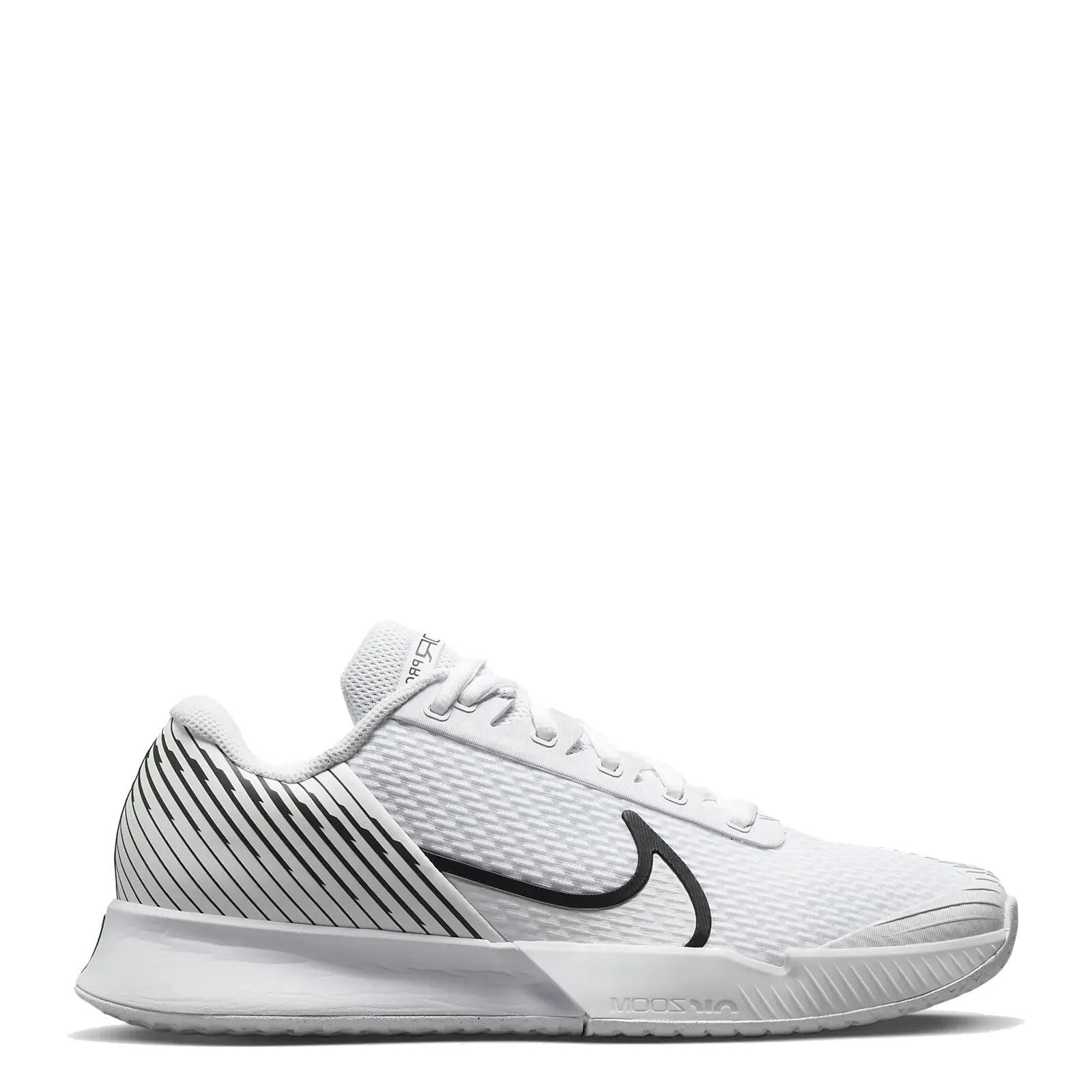 Men's Nike, Air Zoom Vapor Pro 2 Tennis Shoe