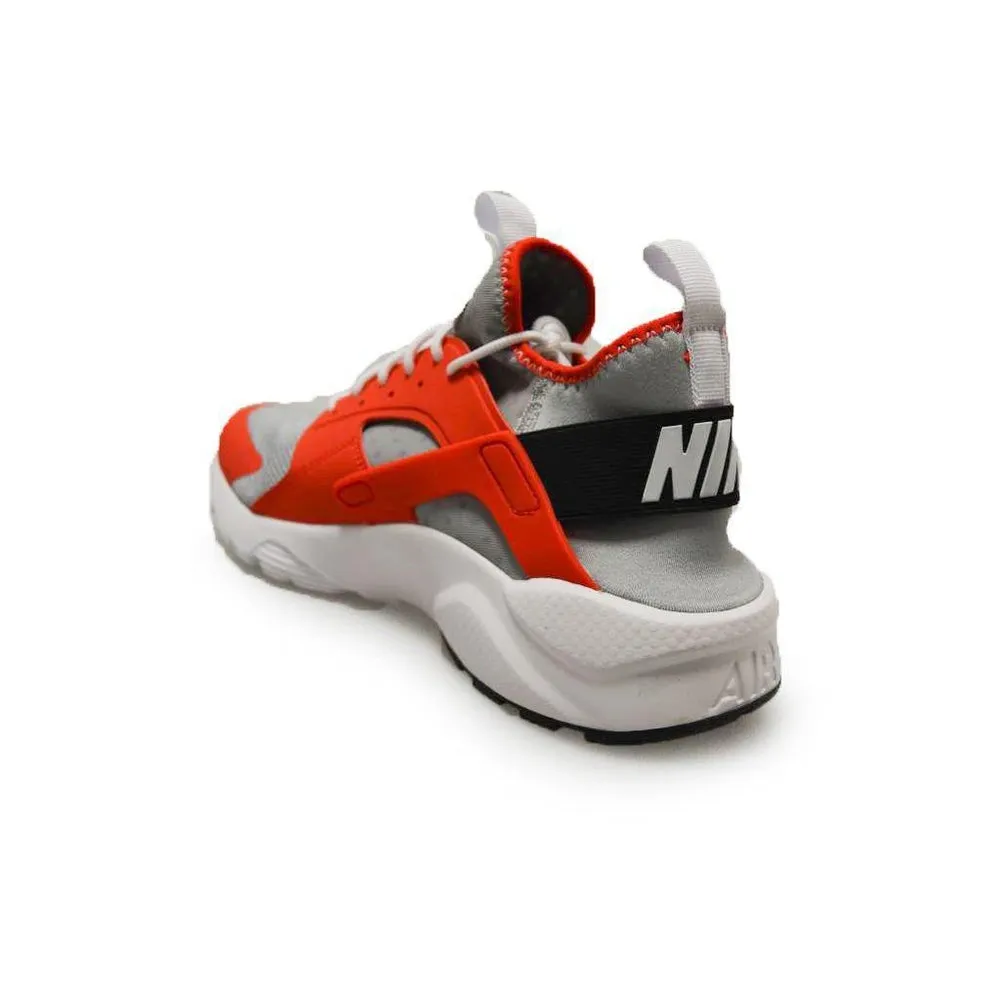 Mens Nike Huarache Run Ultra