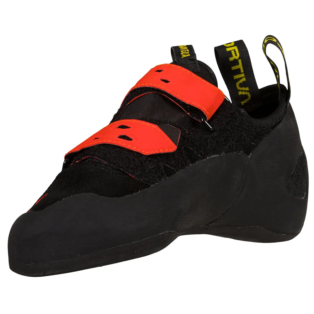 Men's Tarantula Climbing Shoes