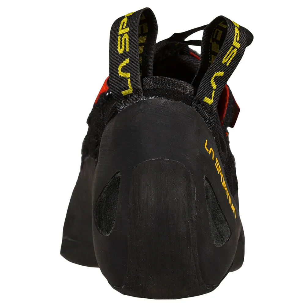 Men's Tarantula Climbing Shoes