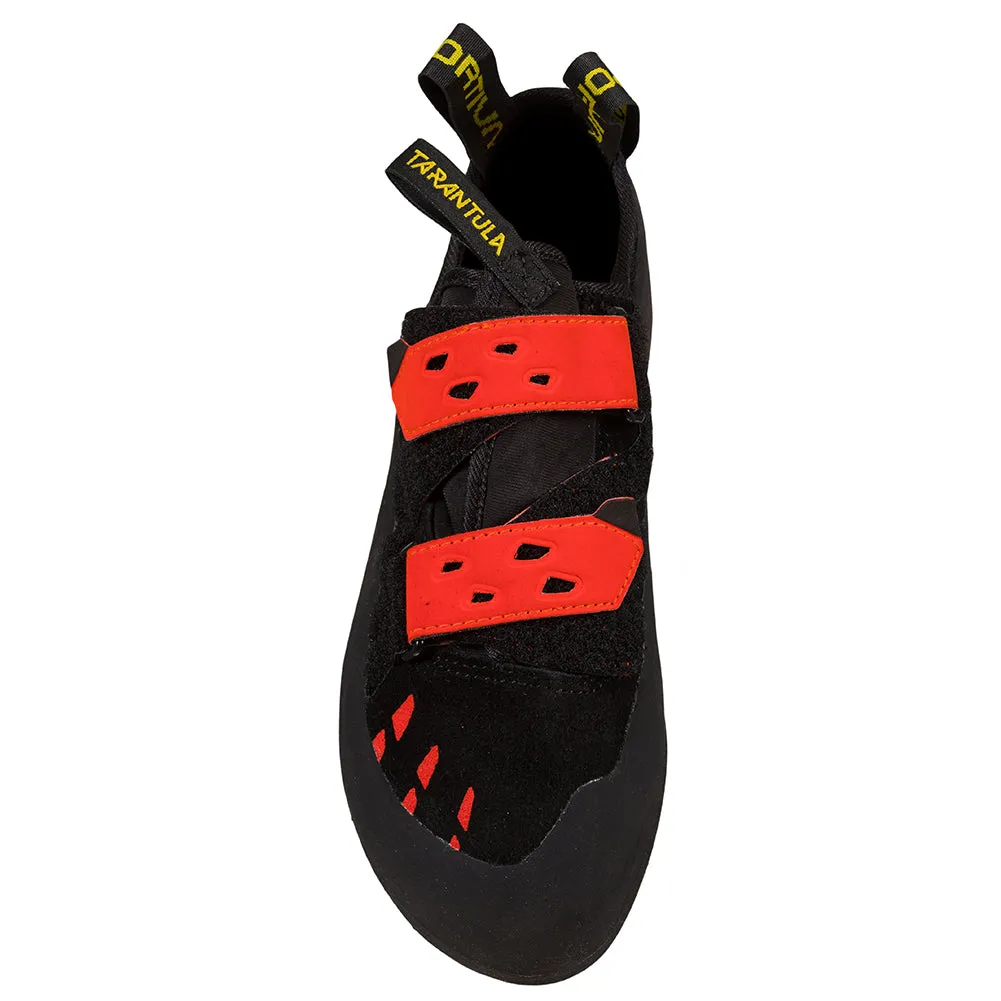 Men's Tarantula Climbing Shoes