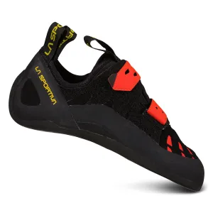 Men's Tarantula Climbing Shoes