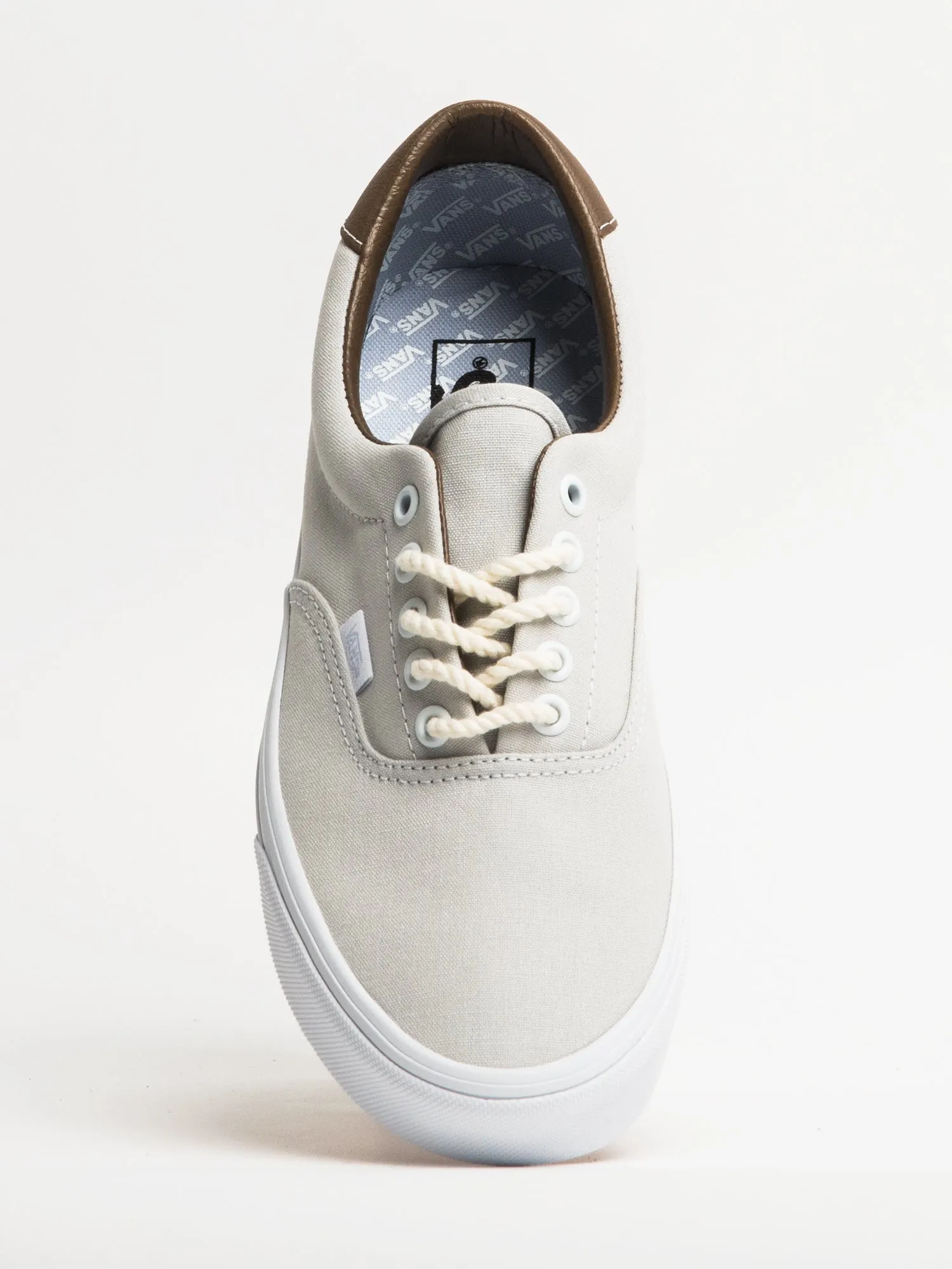 MENS VANS ERA 59 C&L SNEAKER